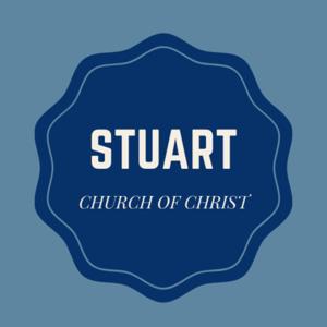 Stuart Church of Christ