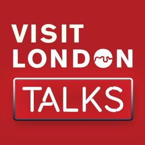 Visit London TALKS