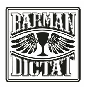 БарменДиктат — Братья В Хлам