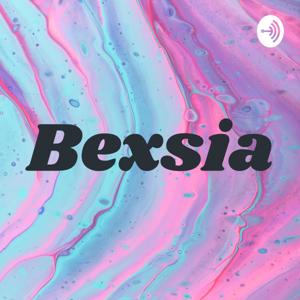 Bexsia