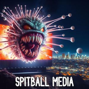 Spitball Media by BTA