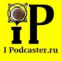 I podcaster