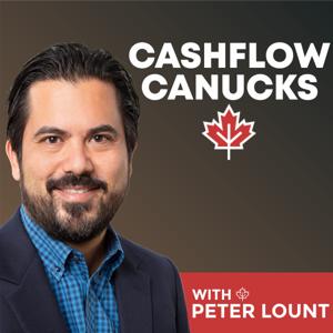 Cashflow Canucks