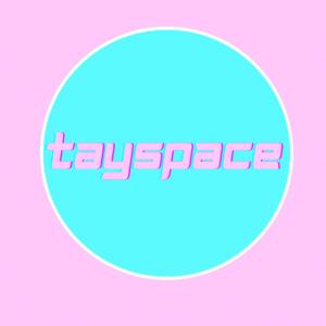 TaySpace