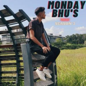 Monday Bhu’s