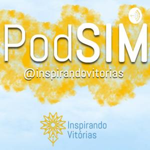 PodSIM