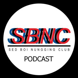 SBNC Podcast