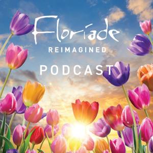 Floriade: Reimagined