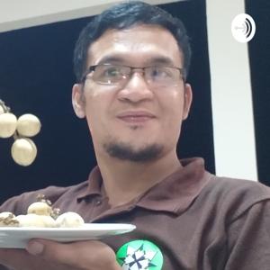 Egi Amin