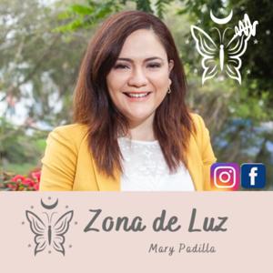 Mary Padilla Psicología y Desarrollo Personal