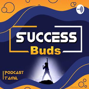 Success Buds-A feel good Tamil Podcast
