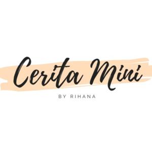 Cerita_mini