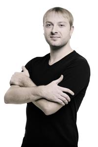 DJ 007