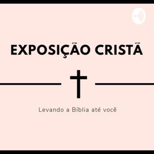 Exposição Biblica