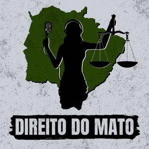 DIREITO DO MATO