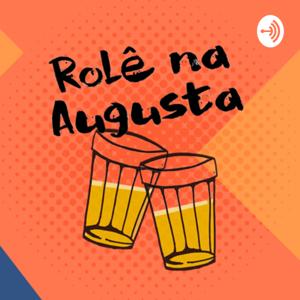 Rolê na Augusta