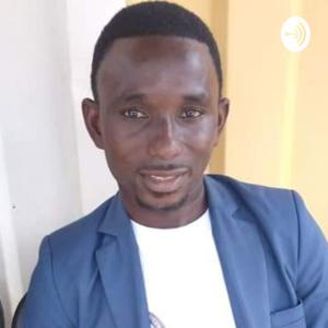 Prophet-Evans Tweneboah Koduah
