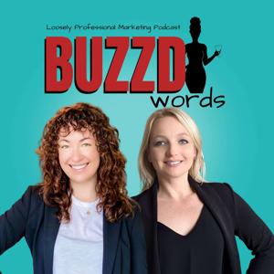 Buzzdwords