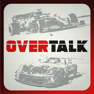 Overtalk