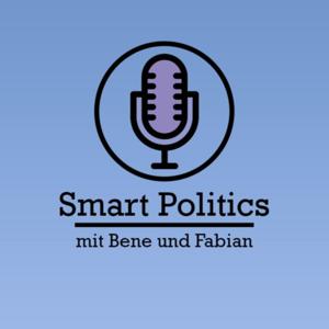 SmartPolitics