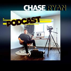 Chase Ryan PodCast