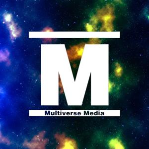 Multiverse Media