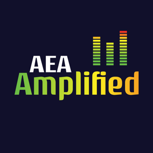 AEA Amplified