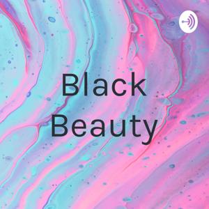 Black Beauty