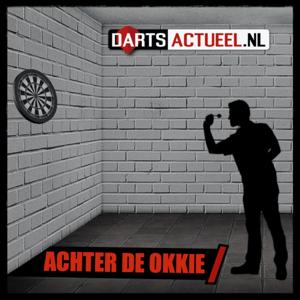 Achter de Okkie