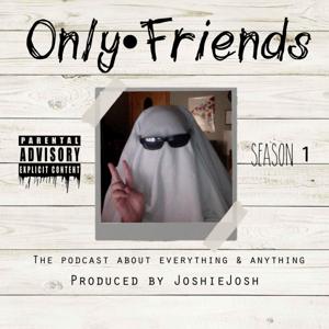 OnlyFriends