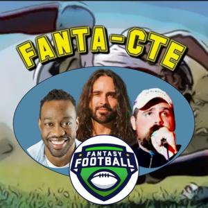 FantaCTE Podcast