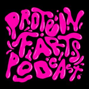 Protein Farts