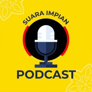 Podcast Suara Impian