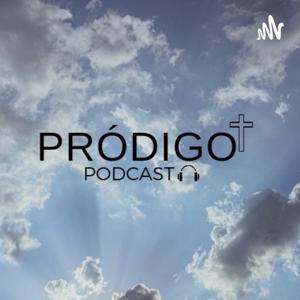 PRÓDIGO