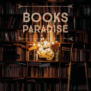 Books Paradise