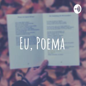 Eu, Poema