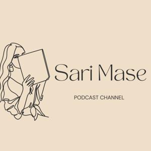 Sari Mase