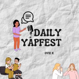 Daily YapFest