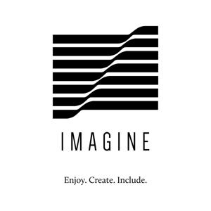 IMAGINE