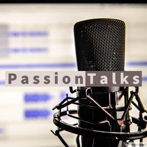 Passion Talks