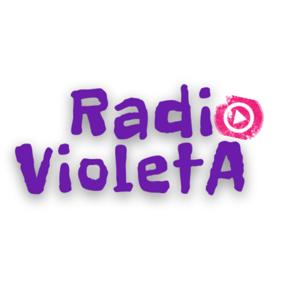 Radio Violeta