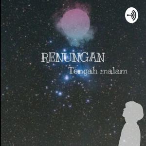 Renungan Tengah Malam