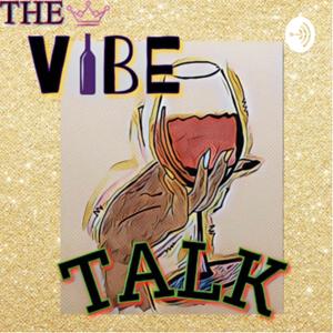 TheVibeTalk