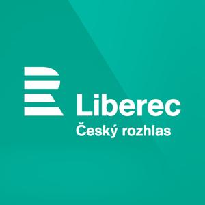 Liberec