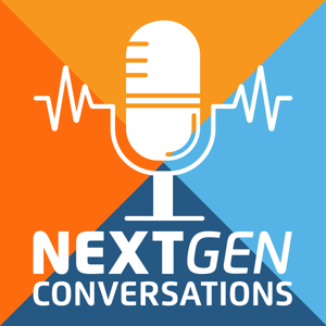 NextGen Conversations