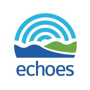 Echoes of the Past