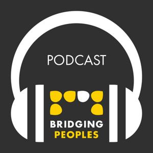 Bridging Peoples