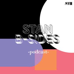 STAN B-SIDES