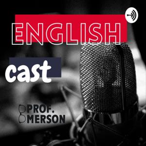 English Cast