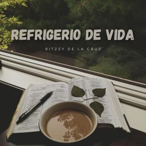 Refrigerio de vida☀️| Ritzzy De La Cruz